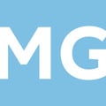 Melinda G.