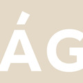 Ádám G.
