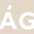 Ádám G.
