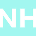 Norbert H.