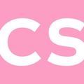 Csaba