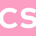 Csaba
