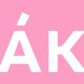 Ágnes K.