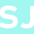 Széll J.