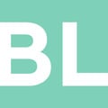Balogh Lotti