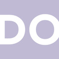 Dóra