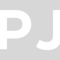 Péter J.