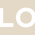 Ibolya Lőrincz