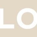 Ibolya Lőrincz