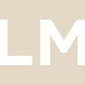 Leigh M.