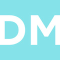 Dóri