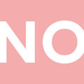 Nóra