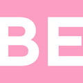 Bettina