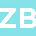 Zsolt