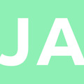 József