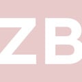 Zoltán B.