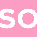 Zsófi