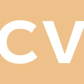 Csaba V.