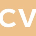 Csaba V.