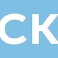 Csilla K.