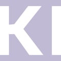 Kiszelistvan