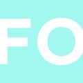 Felicia O.