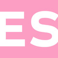Erika S.