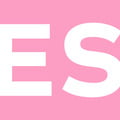 Erika S.