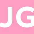 János G.