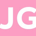 János G.