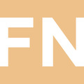 Nyikita Ferenc
