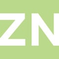 Zseni N.