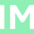István M.