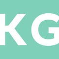Kanyó G.