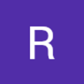 Richárd