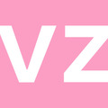 Zoltán Varga