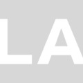 László