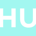 Hunor