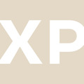 Xénia