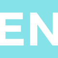 Enikő