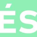 Éva
