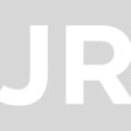 Jolán