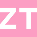 Zoltán