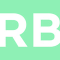 Réka