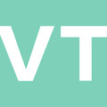 Viktória