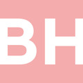 Bálint