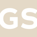 Gergely