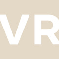 Viktor