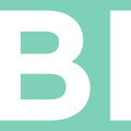 Br