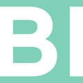 Br